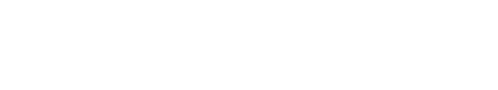 Karaoke iQ Logo