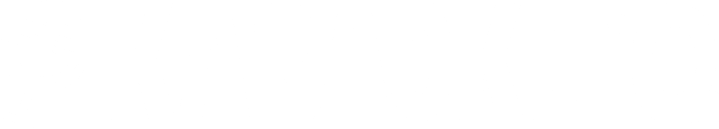 Karaoke iQ Logo